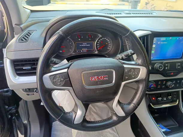 Car image 21
