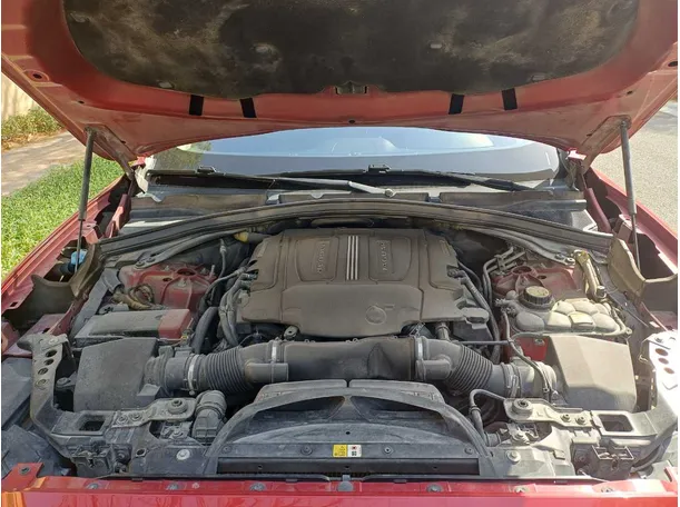 Car image 23