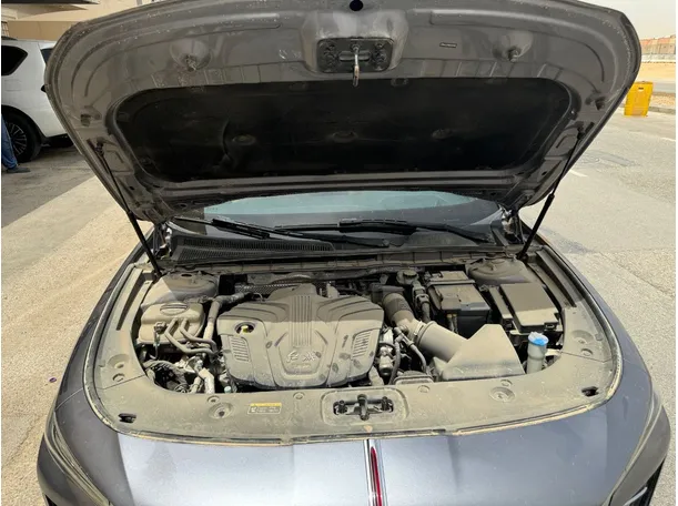 Car image 28