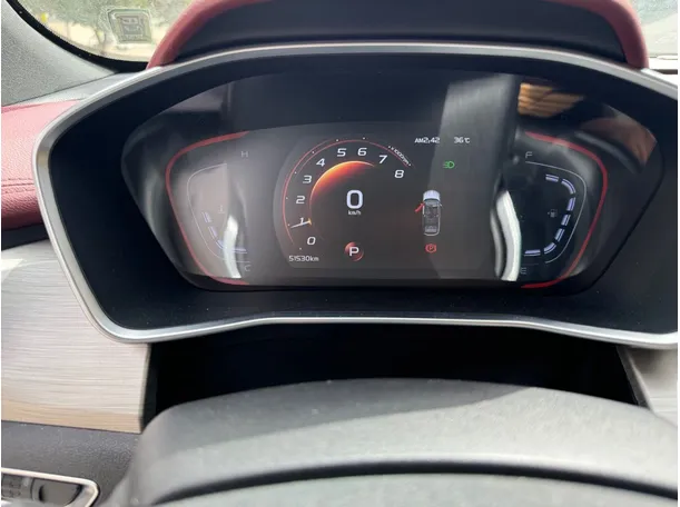 Car image 21
