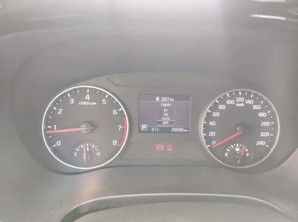 Car image 31