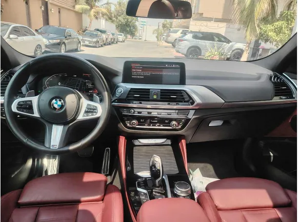 Car image 22