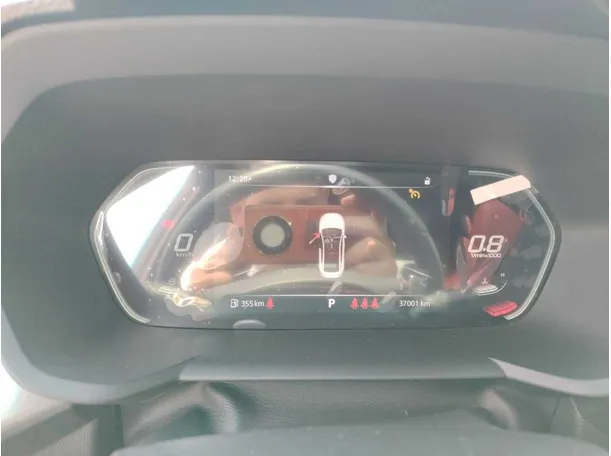 Car image 29
