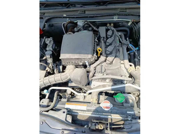 Car image 29