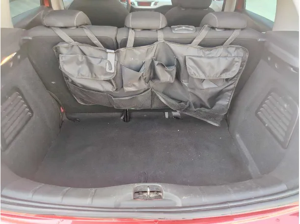 Car image 24