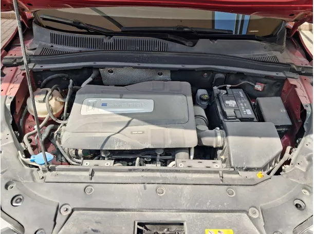 Car image 22