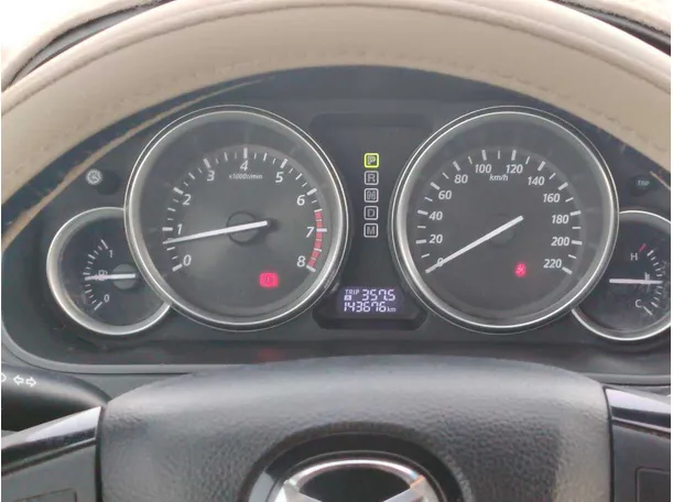 Car image 22