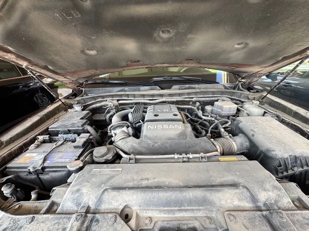 Car image 25