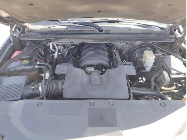 Car image 30