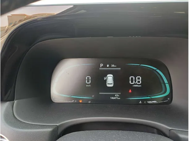 Car image 22