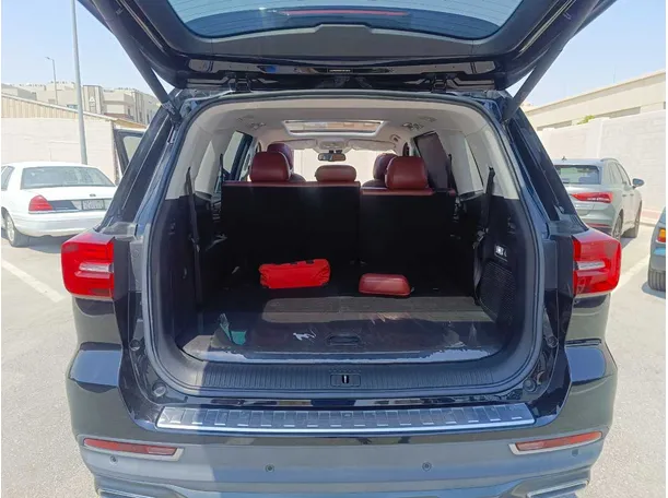 Car image 31