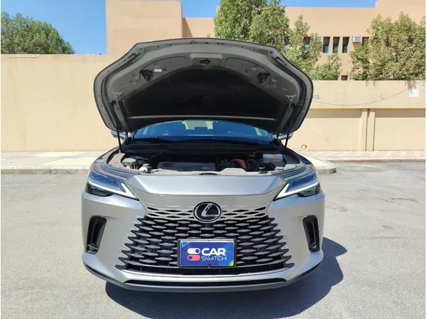 Car image 33