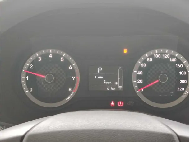 Car image 24