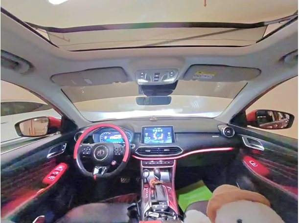 Car image 17