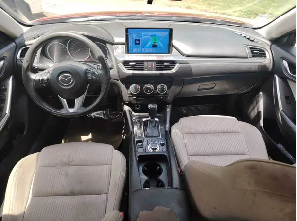 Car image 21