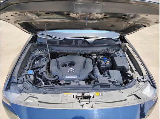 Car image 38