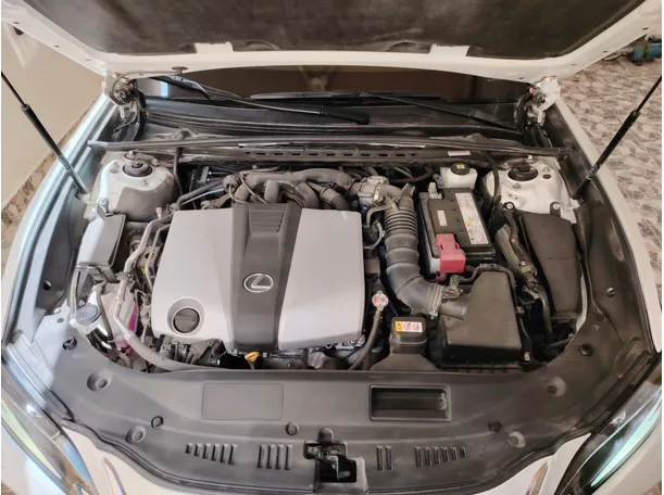 Car image 41