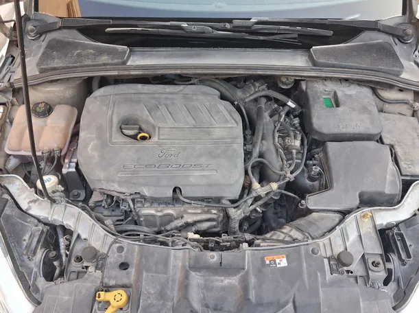 Car image 22
