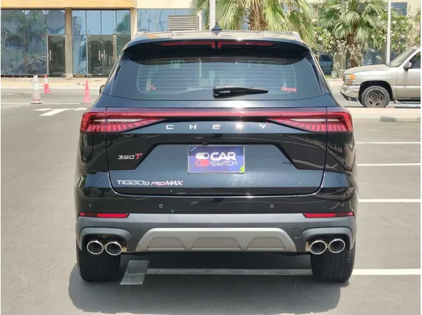 Car image 6