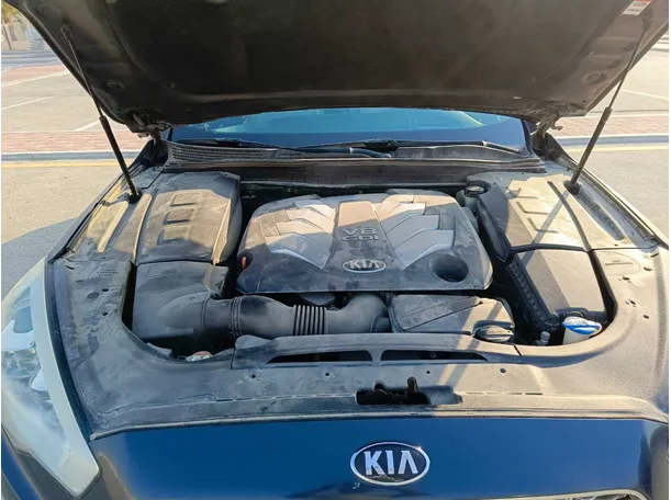 Car image 43