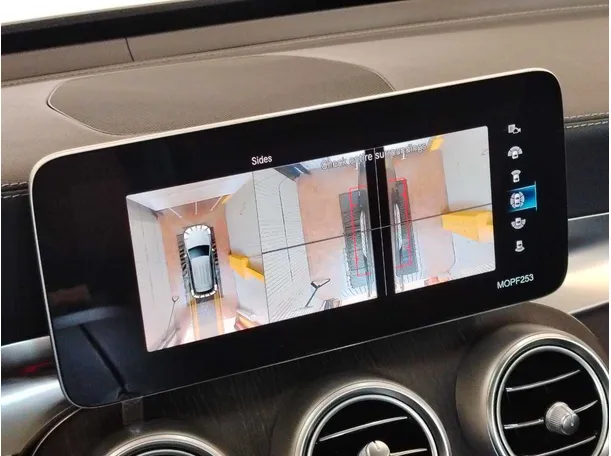 Car image 30