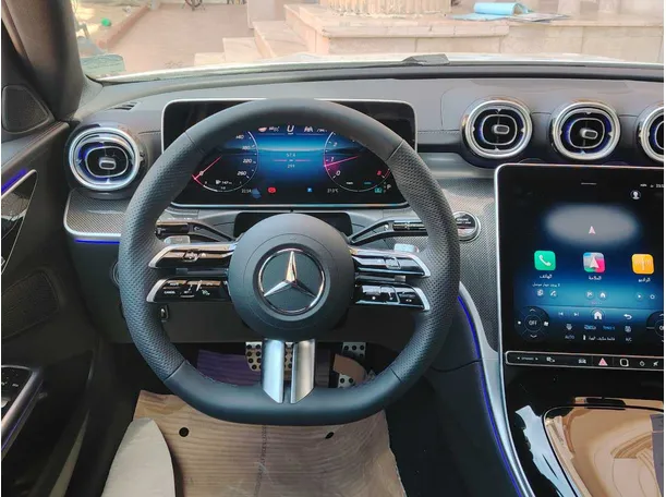 Car image 22