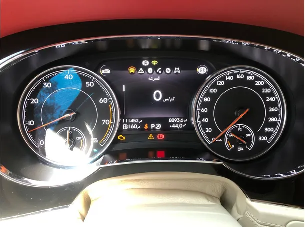 Car image 20