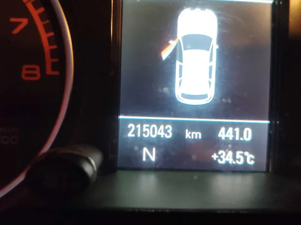 Car image 21