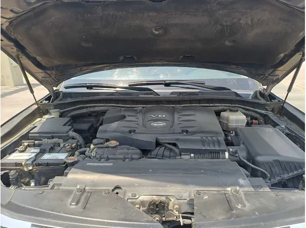 Car image 25