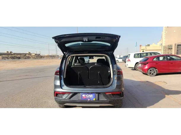 Car image 20