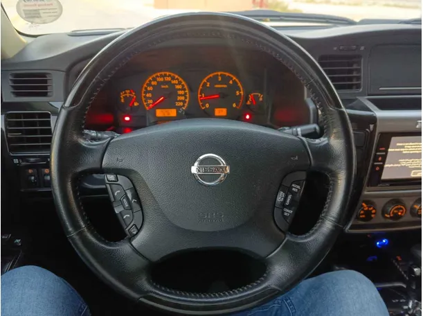 Car image 22