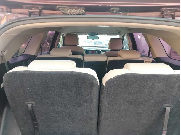 Car image 31