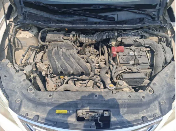 Car image 21