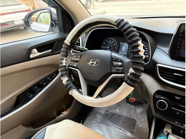 Car image 21