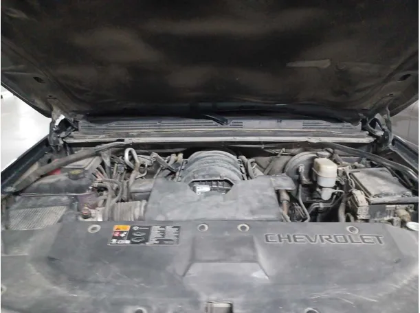 Car image 23
