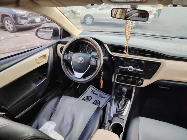 Car image 21