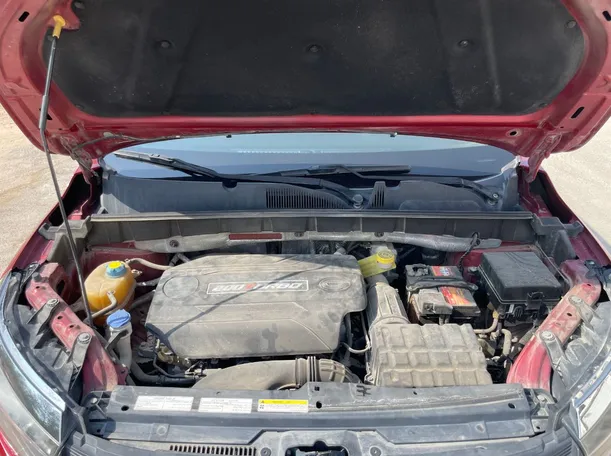 Car image 23