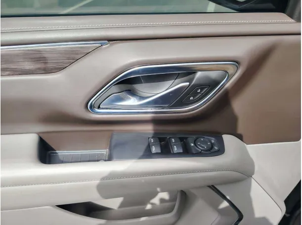 Car image 29