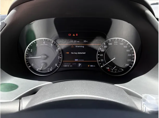 Car image 22