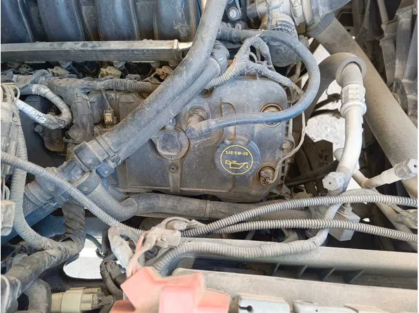 Car image 33