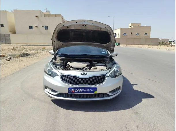 Car image 27