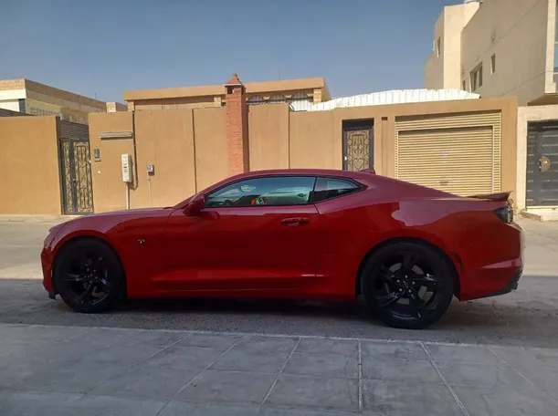 Car image 8