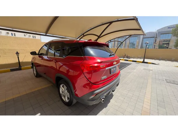 Car image 7