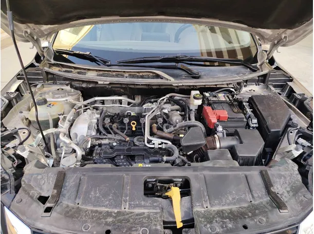 Car image 31