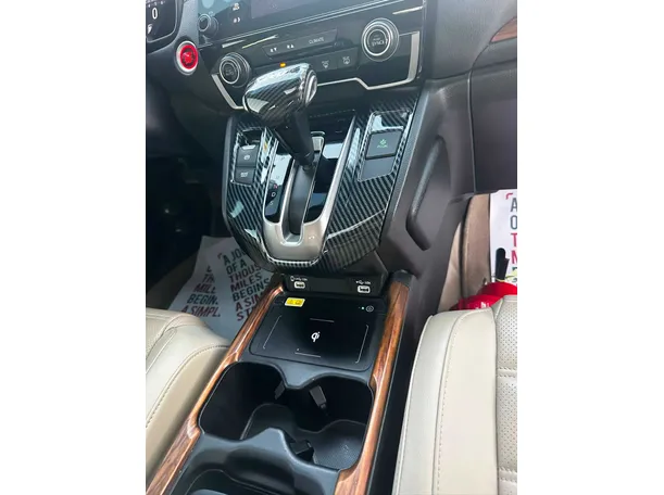Car image 28