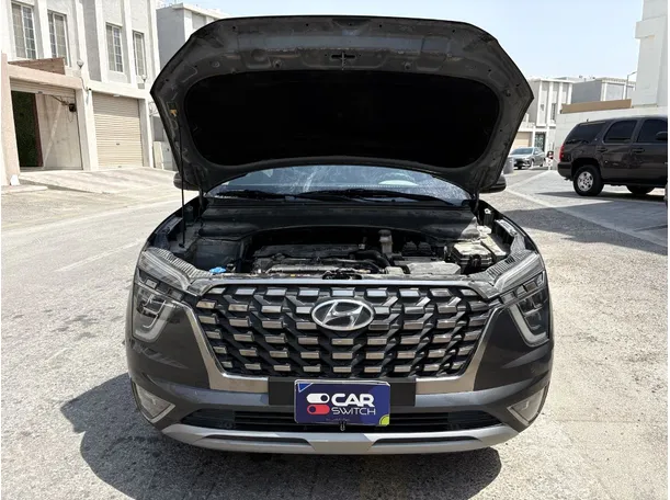Car image 30