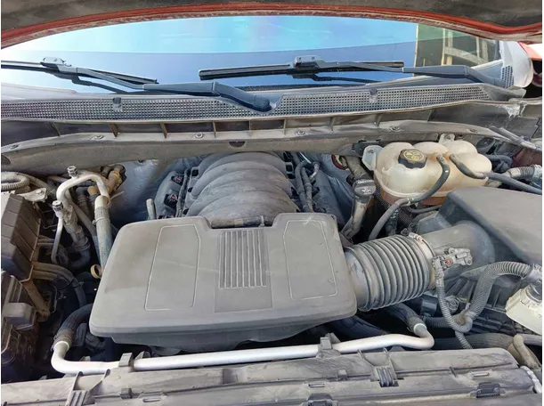 Car image 41