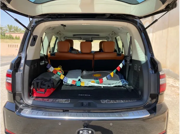 Car image 21