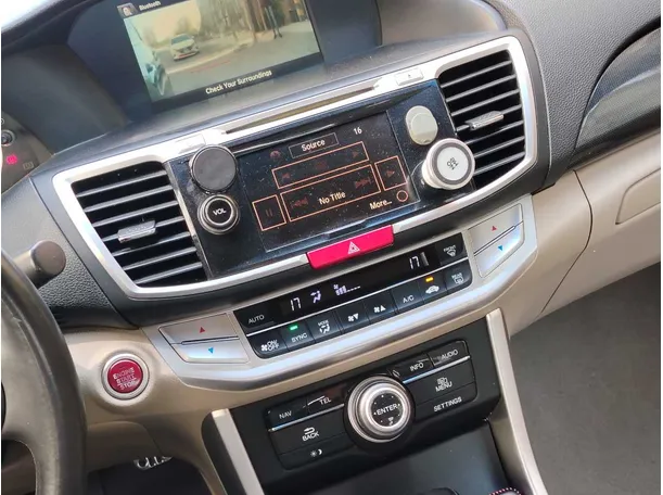 Car image 22