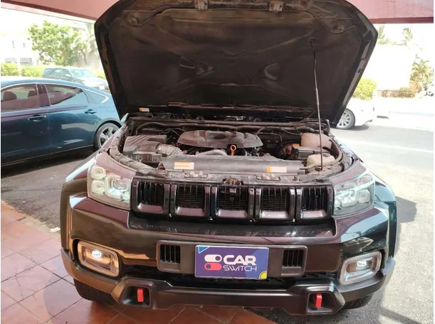 Car image 45
